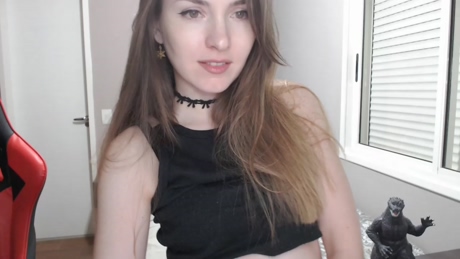 naughty_popa  08-05-2022